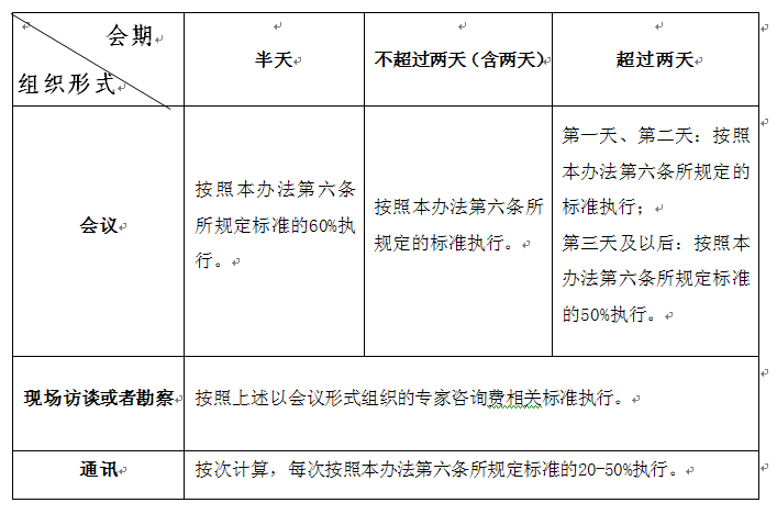 //info.sekong8.com/upload/image/20171010102343521.png